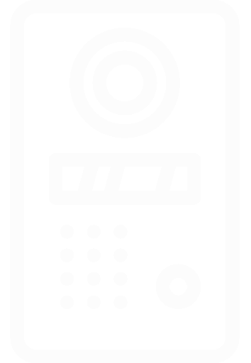 pocetna