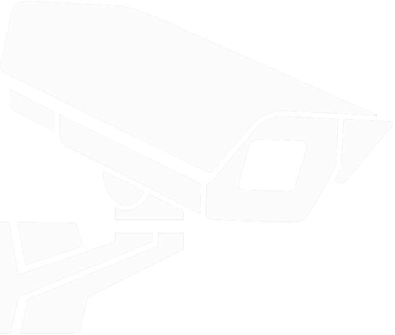 pocetna