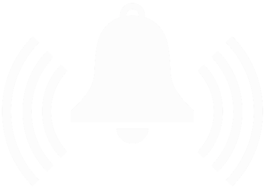 pocetna